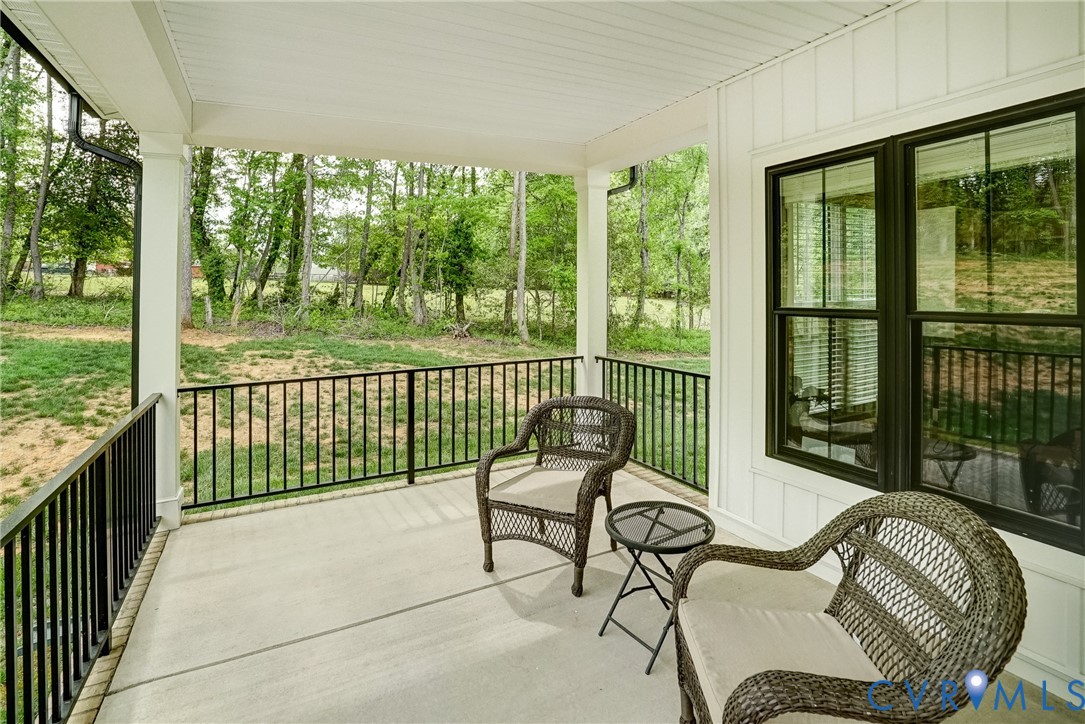 2312 Addison Creek Road