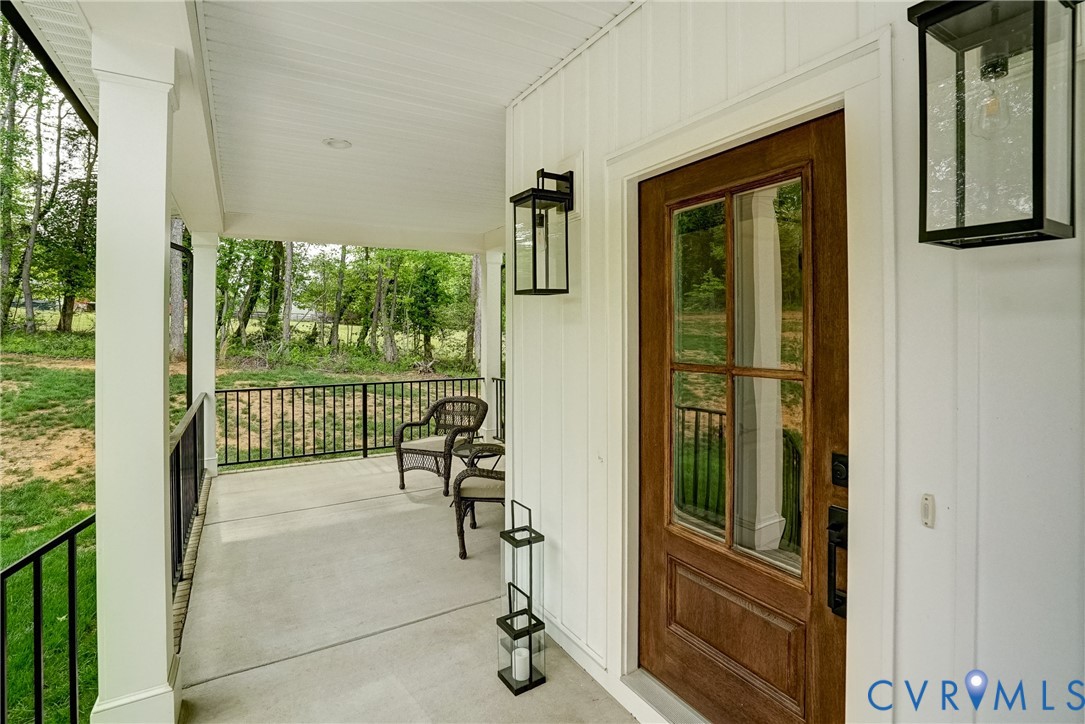 2312 Addison Creek Road
