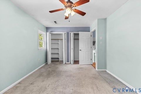 Tiny photo for 6109 Barrister Road, Chesterfield, VA 23832 (MLS # 2623378)