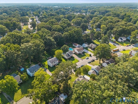 Tiny photo for 6109 Barrister Road, Chesterfield, VA 23832 (MLS # 2623378)
