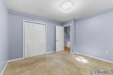 Tiny photo for 6109 Barrister Road, Chesterfield, VA 23832 (MLS # 2623378)