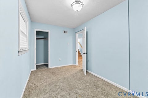 Tiny photo for 6109 Barrister Road, Chesterfield, VA 23832 (MLS # 2623378)