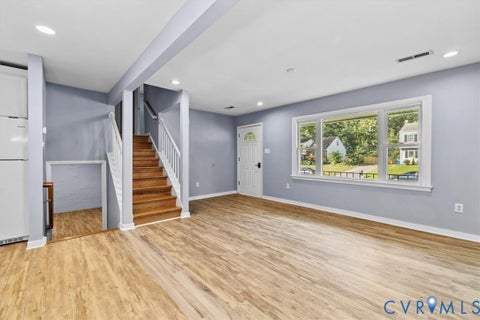 Tiny photo for 6109 Barrister Road, Chesterfield, VA 23832 (MLS # 2623378)