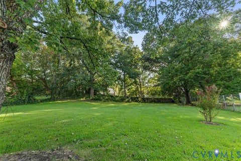 Tiny photo for 6109 Barrister Road, Chesterfield, VA 23832 (MLS # 2623378)