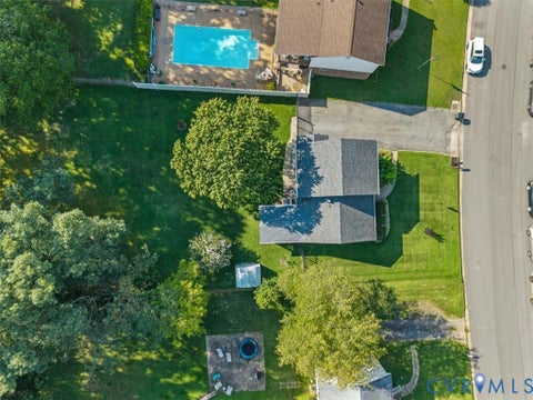 Tiny photo for 6109 Barrister Road, Chesterfield, VA 23832 (MLS # 2623378)