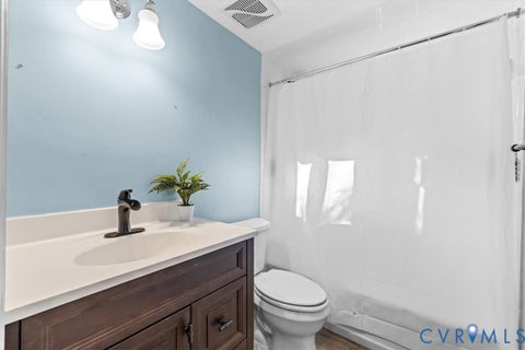 Tiny photo for 6109 Barrister Road, Chesterfield, VA 23832 (MLS # 2623378)