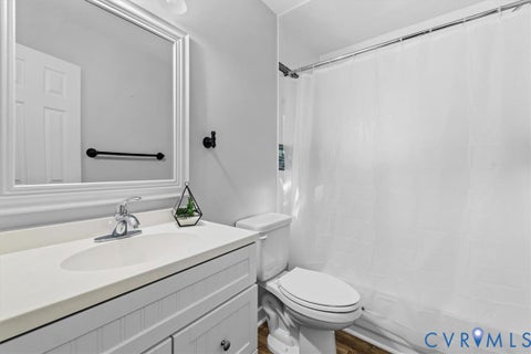 Tiny photo for 6109 Barrister Road, Chesterfield, VA 23832 (MLS # 2623378)