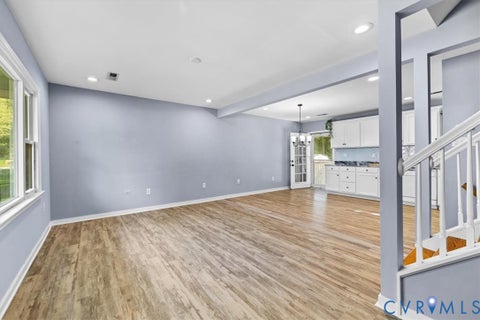 Tiny photo for 6109 Barrister Road, Chesterfield, VA 23832 (MLS # 2623378)