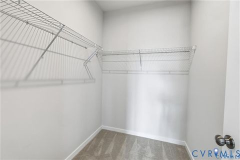 Tiny photo for 7417 Hancock Towns Court, Chesterfield, VA 23832 (MLS # 2533776)