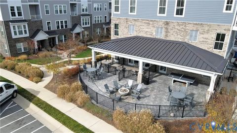 Tiny photo for 7417 Hancock Towns Court, Chesterfield, VA 23832 (MLS # 2533776)