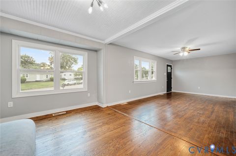 Tiny photo for 6100 Phelps Street, Glen Allen, VA 23060 (MLS # 2617319)