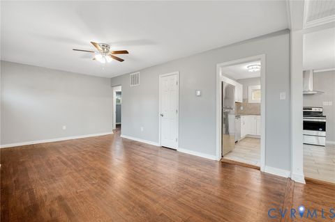 Tiny photo for 6100 Phelps Street, Glen Allen, VA 23060 (MLS # 2617319)