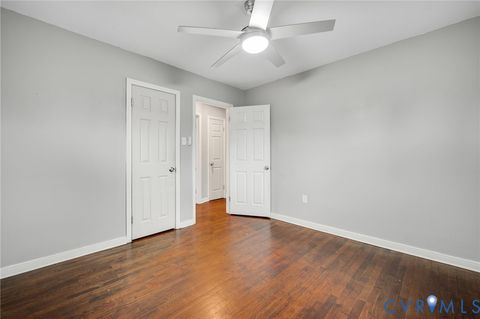Tiny photo for 6100 Phelps Street, Glen Allen, VA 23060 (MLS # 2617319)