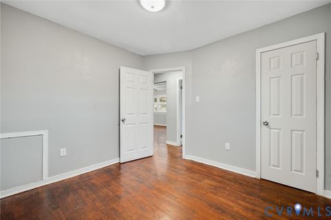 Tiny photo for 6100 Phelps Street, Glen Allen, VA 23060 (MLS # 2617319)