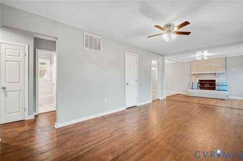 Tiny photo for 6100 Phelps Street, Glen Allen, VA 23060 (MLS # 2617319)