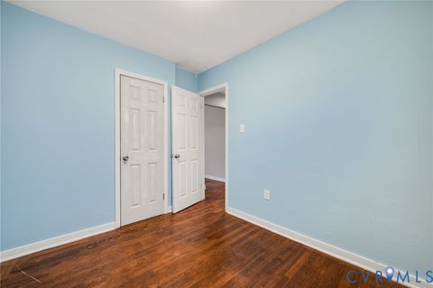 Tiny photo for 6100 Phelps Street, Glen Allen, VA 23060 (MLS # 2617319)