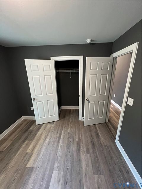 Tiny photo for Lot 2B Greenbriar Road, Walkerton, VA 23177 (MLS # 2603504)