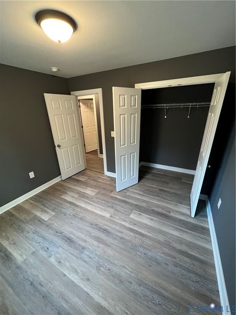 Tiny photo for Lot 2B Greenbriar Road, Walkerton, VA 23177 (MLS # 2603504)