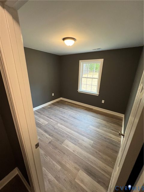 Tiny photo for Lot 2B Greenbriar Road, Walkerton, VA 23177 (MLS # 2603504)