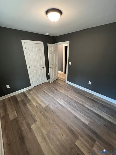 Tiny photo for Lot 2B Greenbriar Road, Walkerton, VA 23177 (MLS # 2603504)