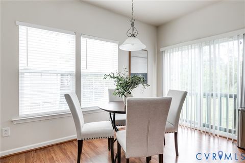 Tiny photo for 6106 Ironstone Drive, North Chesterfield, VA 23234 (MLS # 2617253)