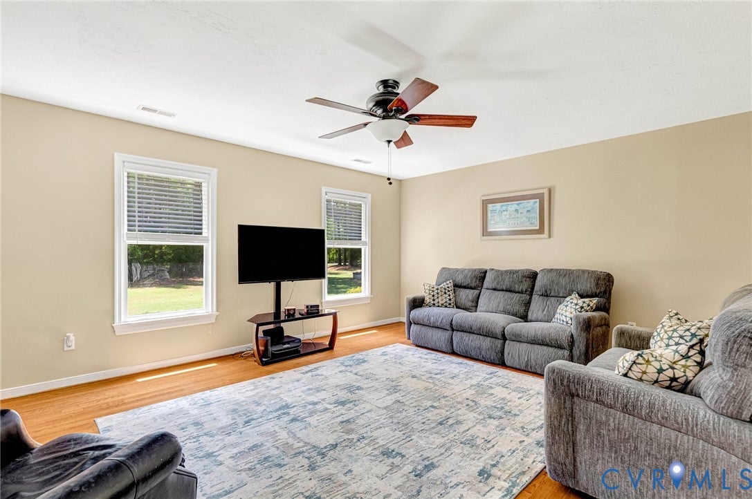 4980 Charles City Road