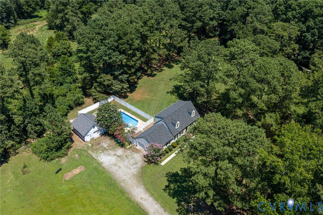 4980 Charles City Road