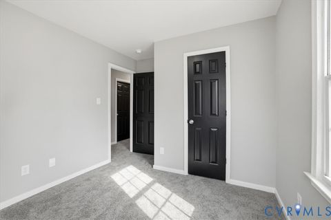 Tiny photo for 5206 White Pickett Lane, North Chesterfield, VA 23237 (MLS # 2603124)