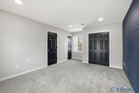 Tiny photo for 5206 White Pickett Lane, North Chesterfield, VA 23237 (MLS # 2603124)