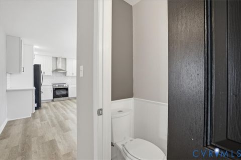 Tiny photo for 5206 White Pickett Lane, North Chesterfield, VA 23237 (MLS # 2603124)