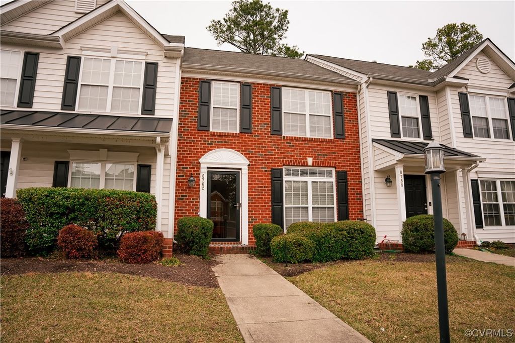listing image 0