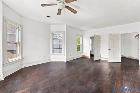 Tiny photo for 1708 4th Avenue, Richmond, VA 23222 (MLS # 2624241)