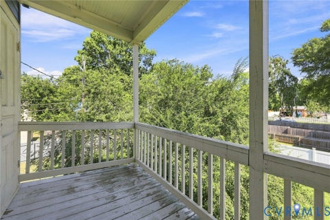 Tiny photo for 1708 4th Avenue, Richmond, VA 23222 (MLS # 2624241)