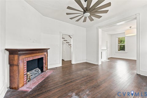 Tiny photo for 1708 4th Avenue, Richmond, VA 23222 (MLS # 2624241)