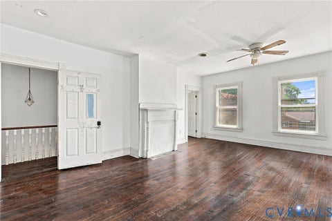 Tiny photo for 1708 4th Avenue, Richmond, VA 23222 (MLS # 2624241)