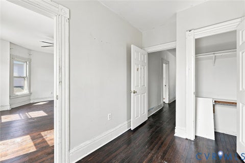 Tiny photo for 1708 4th Avenue, Richmond, VA 23222 (MLS # 2624241)