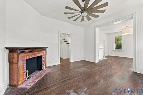 Tiny photo for 1708 4th Avenue, Richmond, VA 23222 (MLS # 2624241)