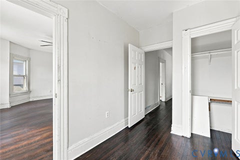 Tiny photo for 1708 4th Avenue, Richmond, VA 23222 (MLS # 2624241)