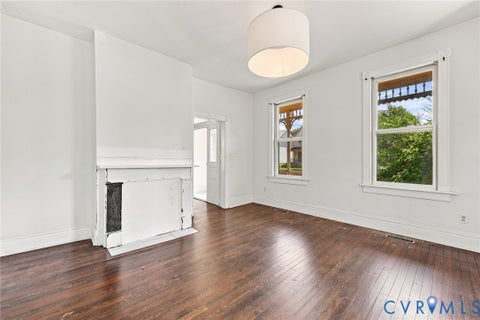 Tiny photo for 1708 4th Avenue, Richmond, VA 23222 (MLS # 2624241)