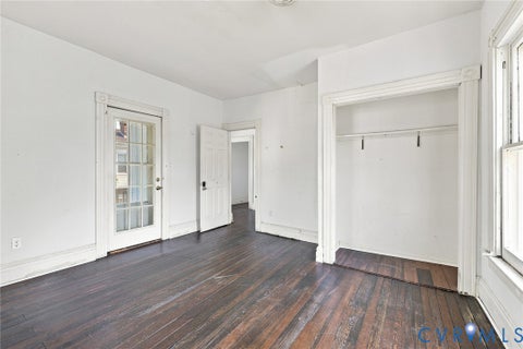 Tiny photo for 1708 4th Avenue, Richmond, VA 23222 (MLS # 2624241)