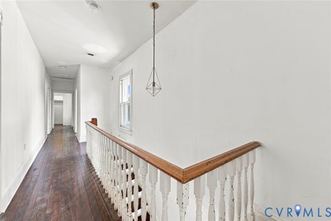 Tiny photo for 1708 4th Avenue, Richmond, VA 23222 (MLS # 2624241)