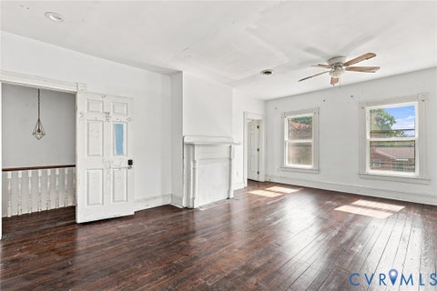 Tiny photo for 1708 4th Avenue, Richmond, VA 23222 (MLS # 2624241)