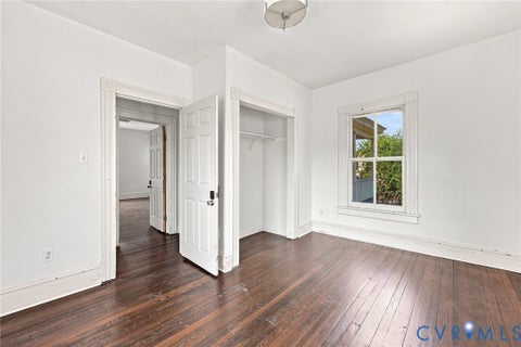 Tiny photo for 1708 4th Avenue, Richmond, VA 23222 (MLS # 2624241)