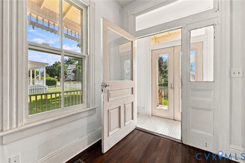 Tiny photo for 1708 4th Avenue, Richmond, VA 23222 (MLS # 2624241)
