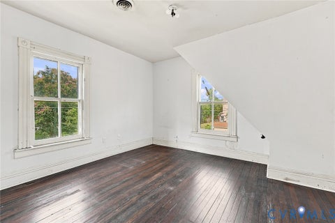 Tiny photo for 1708 4th Avenue, Richmond, VA 23222 (MLS # 2624241)