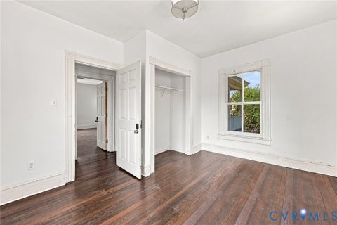 Tiny photo for 1708 4th Avenue, Richmond, VA 23222 (MLS # 2624241)