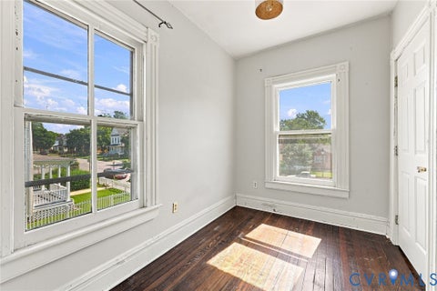 Tiny photo for 1708 4th Avenue, Richmond, VA 23222 (MLS # 2624241)