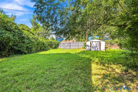 Tiny photo for 1708 4th Avenue, Richmond, VA 23222 (MLS # 2624241)