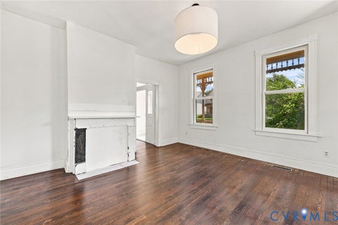 Tiny photo for 1708 4th Avenue, Richmond, VA 23222 (MLS # 2624241)