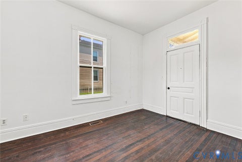 Tiny photo for 1708 4th Avenue, Richmond, VA 23222 (MLS # 2624241)